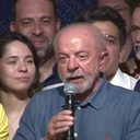 Reprodução/CNN