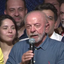 Reprodução/CNN