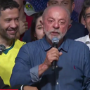 Reprodução/CNN