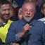 Reprodução/CNN