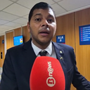 BNews