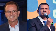 Reprodução Redes Sociais