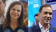 Reprodução Redes Sociais