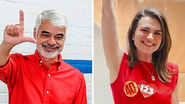 Reprodução Agência Senado