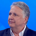 Reprodução TV Globo
