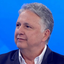 Reprodução TV Globo