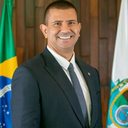 ALERJ/Divulgação
