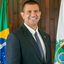 ALERJ/Divulgação