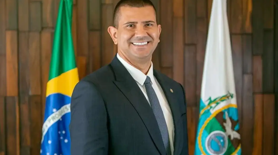 ALERJ/Divulgação