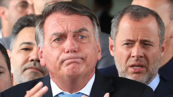 Lula Marques/Agência Brasil