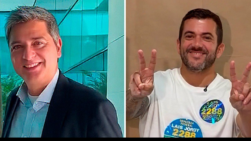 Reprodução Agência Senado