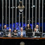 Edilson Rodrigues/Agência Senado