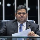 Carlos Moura/Agência Senado