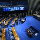 Edilson Rodrigues/Agência Senado