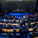 Andressa Anholete/Agência Senado