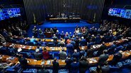Andressa Anholete/Agência Senado