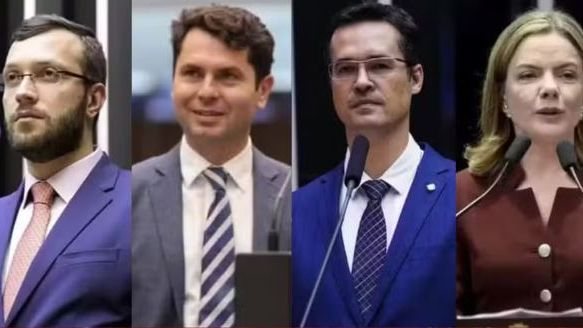 Reprodução