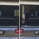 Imagem Homem é sequestrado e fica mira de criminosos após marcar encontro por aplicativo de relacionamento em Salvador