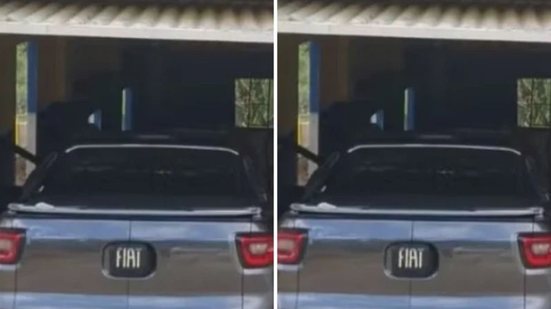 Imagem Homem é sequestrado e fica mira de criminosos após marcar encontro por aplicativo de relacionamento em Salvador