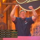 Reprodução / PlayPlus