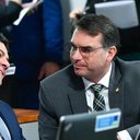 Geraldo Magela/Agência Senado
