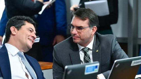 Geraldo Magela/Agência Senado