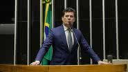 Saulo Cruz / Agência Senado