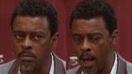 Reprodução/Instagram/@GNT