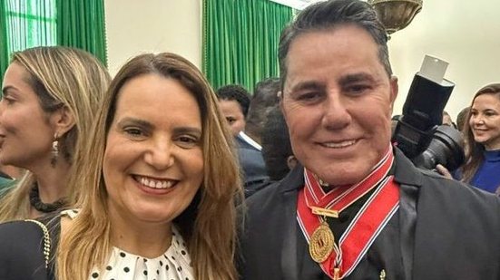 Foto: Divulgação