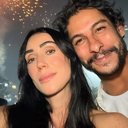 Foto: Reprodução / redes sociais