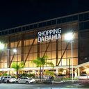 Divulgação/Shopping da Bahia