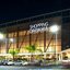 Divulgação/Shopping da Bahia