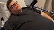 Reprodução / Redes Sociais