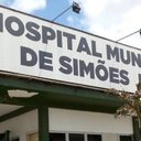 Reprodução/Fala Simões Filho