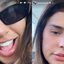 Reprodução / Redes Sociais