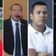 Arquivo/BNews - Arquivo/ALBA - Divulgação - Divulgação