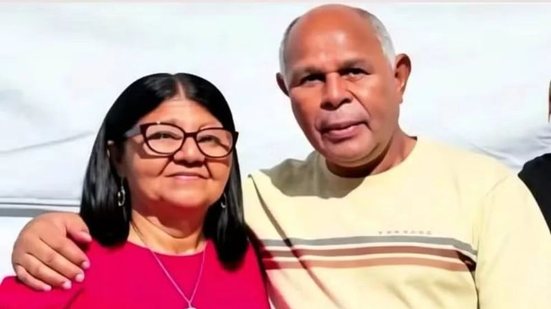 Reprodução/Redes Sociais