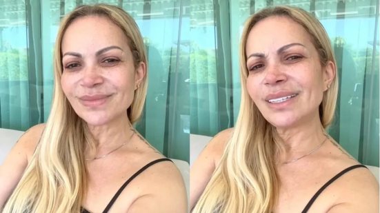 Reprodução/Instagram