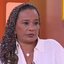 Reprodução / Globo