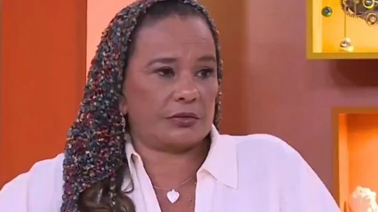 Reprodução / Globo