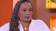 Reprodução / Globo