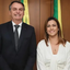 Reprodução/Presidência da República