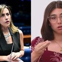 Reprodução / Redes Sociais