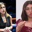 Reprodução / Redes Sociais