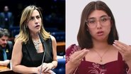 Reprodução / Redes Sociais