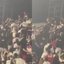 Reprodução / Redes Sociais / Instagram