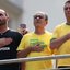 Imagem STF arquiva investigações contra Eduardo Bolsonaro, Silas Malafaia e Fiuza no inquérito das fake news