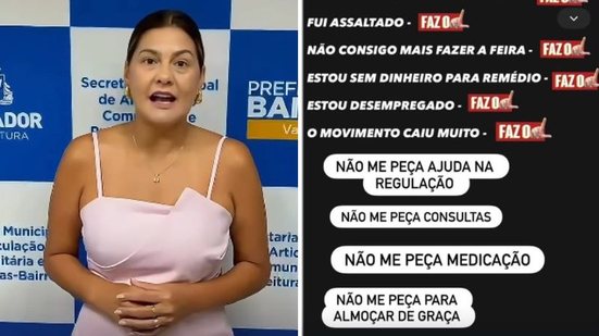 Reprodução