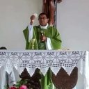 Diocese de Umuarama