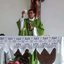Diocese de Umuarama